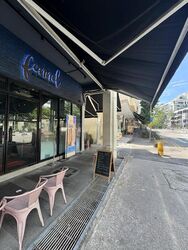 Yong An Park (D9), Retail #476190291